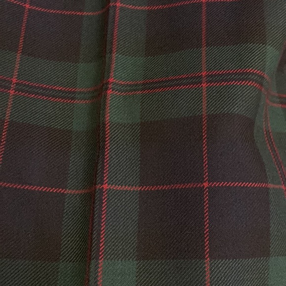 BROOKS BROTHERS WOOL PANTS - Picture 4 of 10